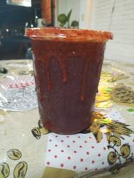 Michelada 1lt